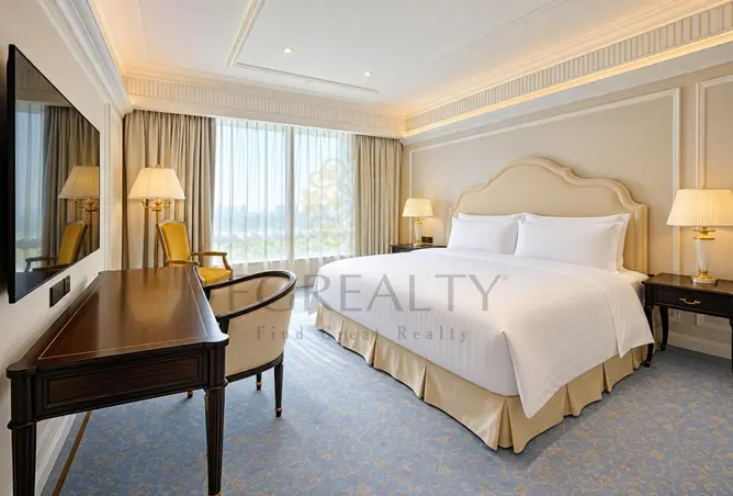 62858910 - Property Image 2