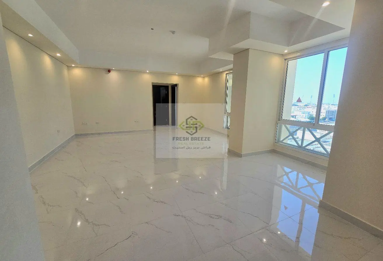 64253697 - Property Main Image
