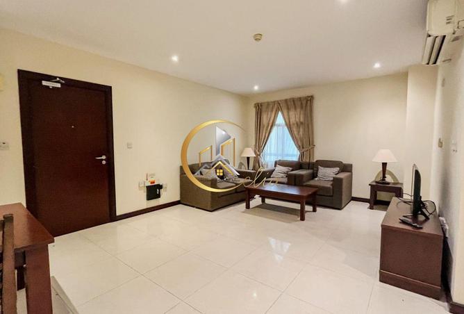 55128821 - Property Image 2