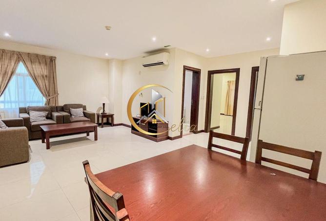 55128821 - Property Main Image