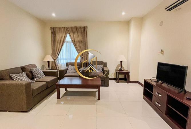 55128821 - Property Image 3