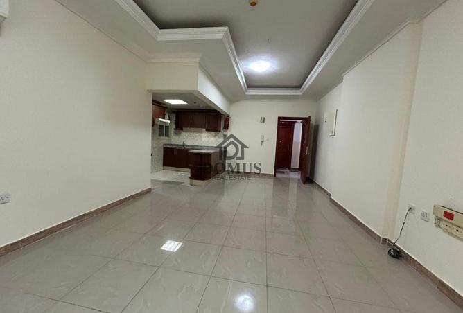 59835748 - Property Image 2