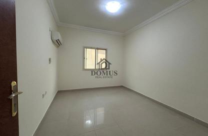 Apartment - 1 Bedroom - 1 Bathroom for rent in Ibn Asakir Street - Najma - Doha