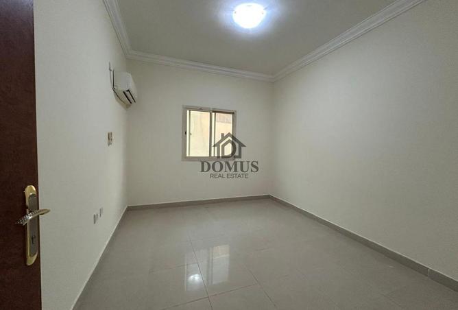 59835748 - Property Image 3