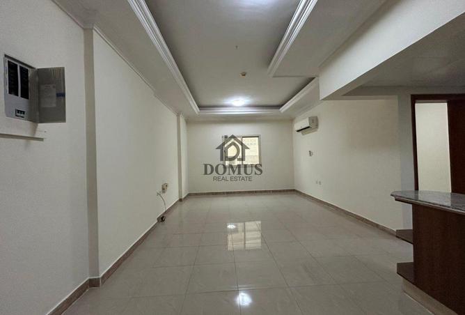 59835748 - Property Main Image