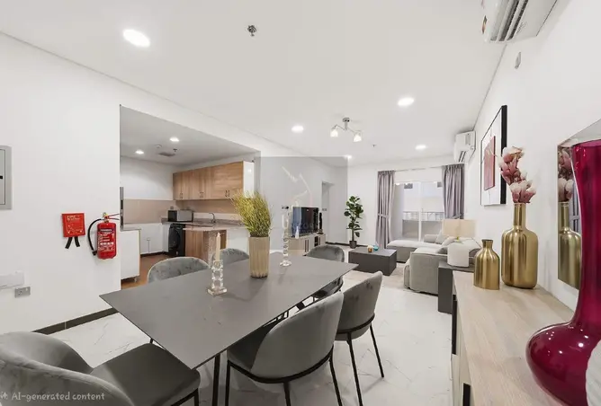 62182433 - Property Image 2