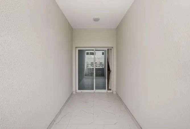 62182433 - Property Image 3