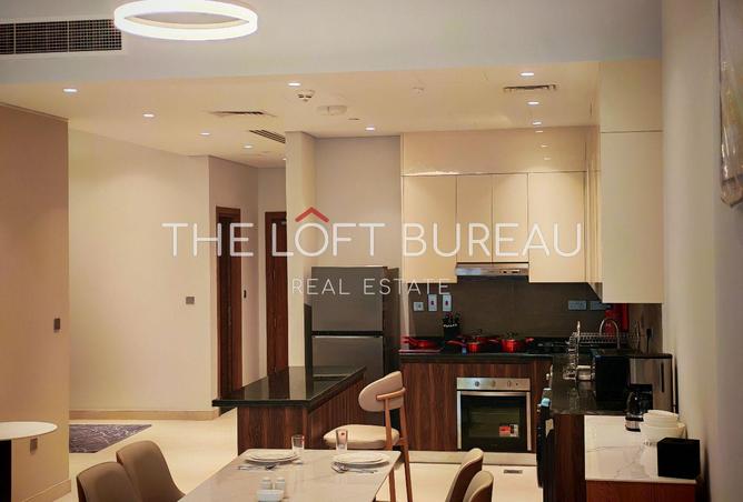 53237426 - Property Image 3