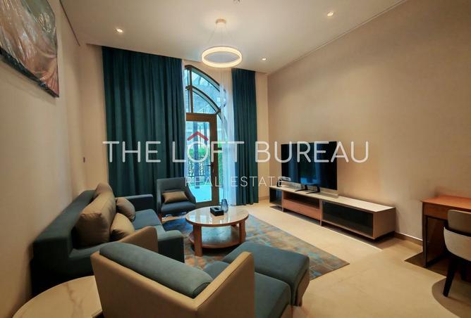 53237426 - Property Main Image