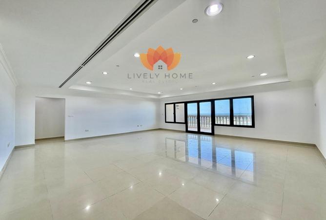 57188949 - Property Main Image