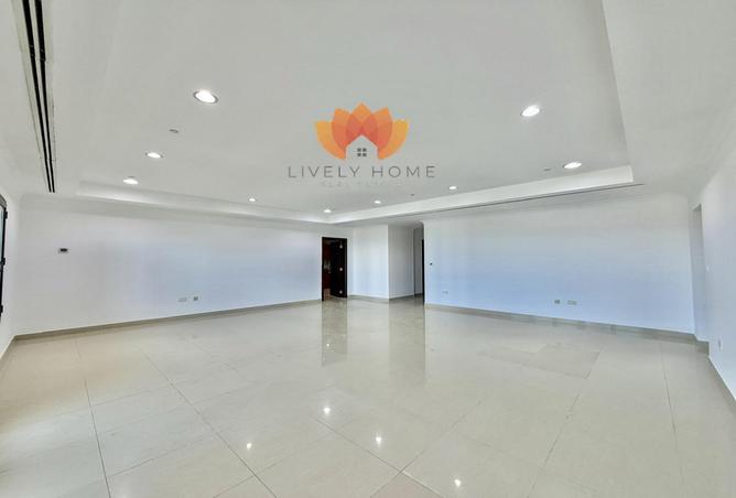 57188949 - Property Image 2
