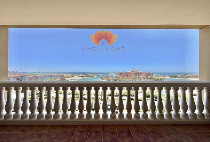57188949 - Property Image 3