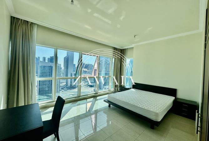 52179596 - Property Image 2