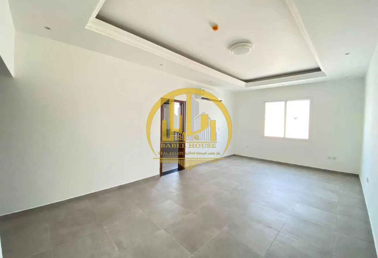 62914479 - Property Main Image