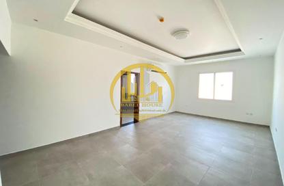Apartment - 2 - 3 for rent in Bin Omran 28 - Fereej Bin Omran - Doha Apartment - 2 - 3 for rent in Bin Omran 28 - Fereej Bin Omran - Doha