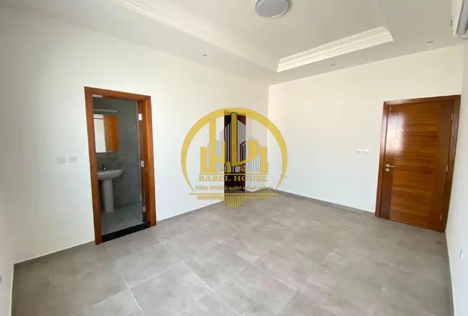 62914479 - Property Image 2