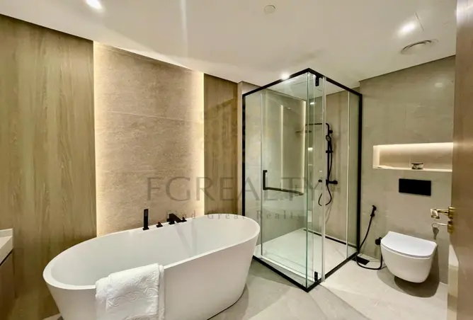 63249964 - Property Image 3