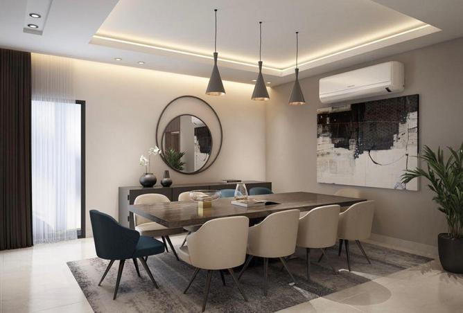 1021586 - Property Image 3