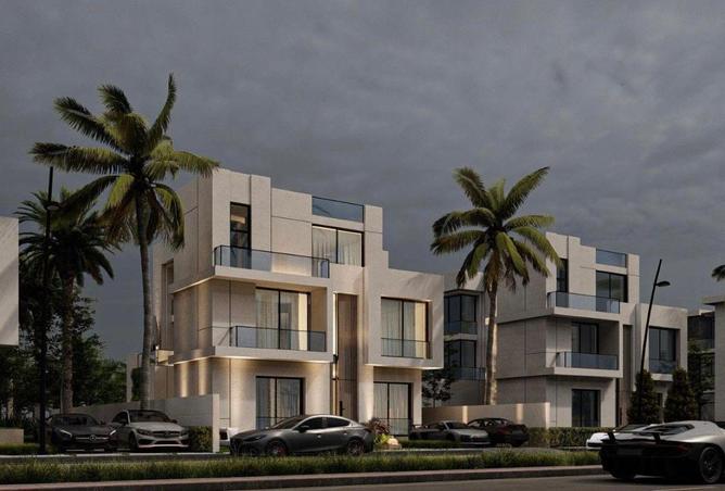 1021586 - Property Main Image