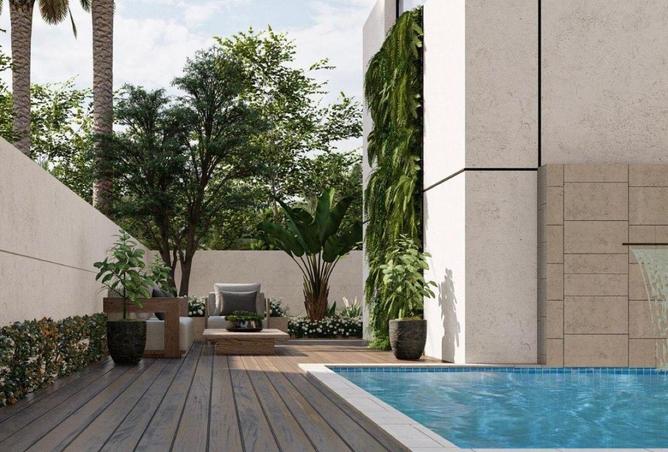 1021586 - Property Image 2