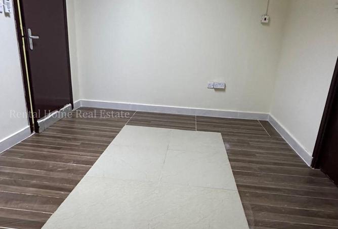 59720836 - Property Main Image