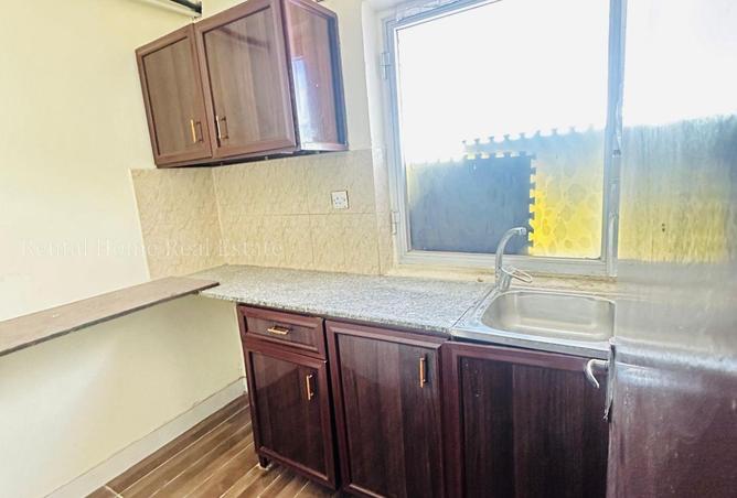 59720836 - Property Image 3