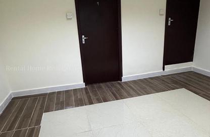 Apartment - Studio - 1 Bathroom for rent in Al Dafna - Al Dafna - Doha