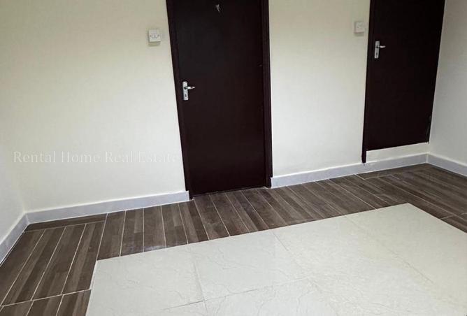 59720836 - Property Image 2