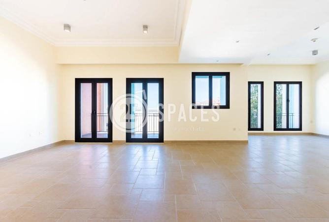 52544137 - Property Main Image