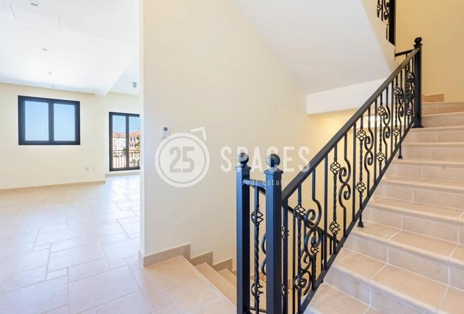 52544137 - Property Image 2