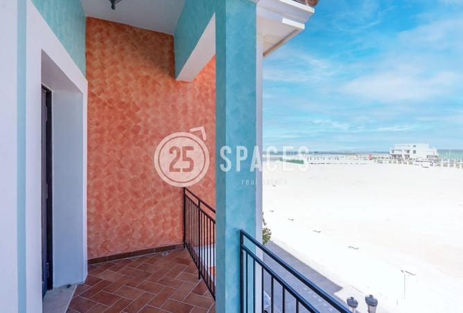 52544137 - Property Image 3