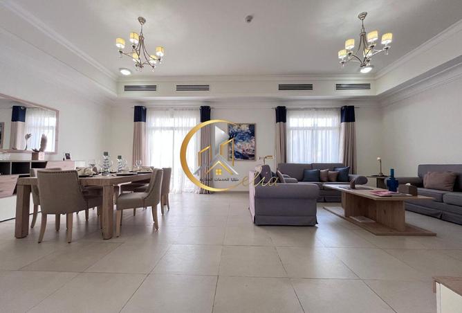 1031683 - Property Main Image