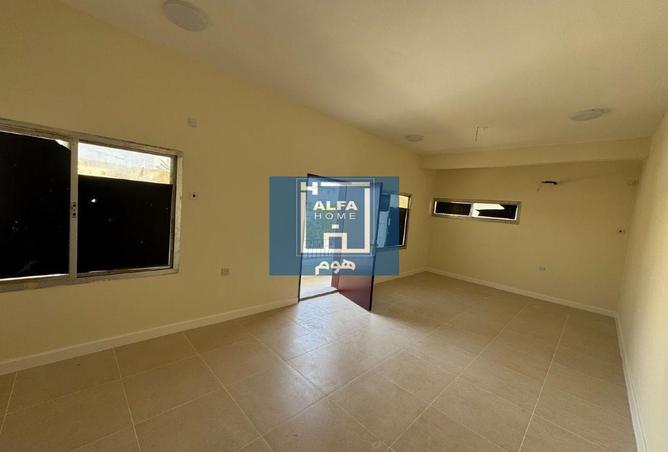 51575336 - صورة العقار 2