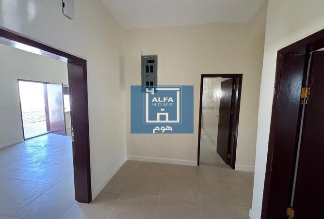 51575336 - صورة العقار 3