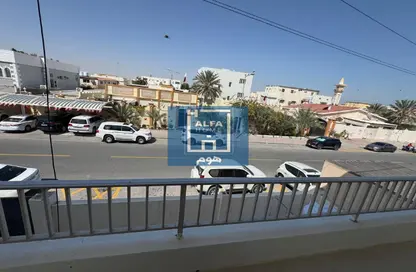 شقة - 3 غرف نوم - 2 حمامات للايجار في الوكرة - الوكرة - الوكرة - الوكرة