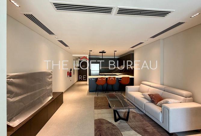 59608877 - Property Main Image