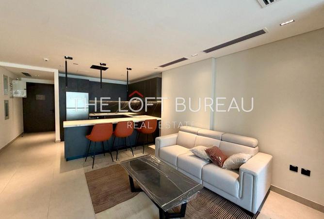 59608877 - Property Image 2