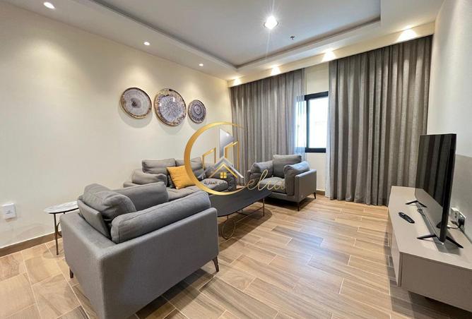 55580141 - Property Image 3
