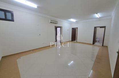 Apartment - 2 Bedrooms - 2 Bathrooms for rent in Souk Al gharaffa - Al Gharrafa - Doha Apartment - 2 Bedrooms - 2 Bathrooms for rent in Souk Al gharaffa - Al Gharrafa - Doha