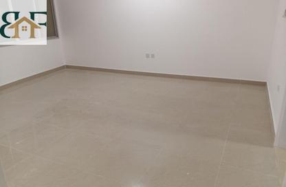 Apartment - 1 Bedroom - 1 Bathroom for rent in Najma - Doha