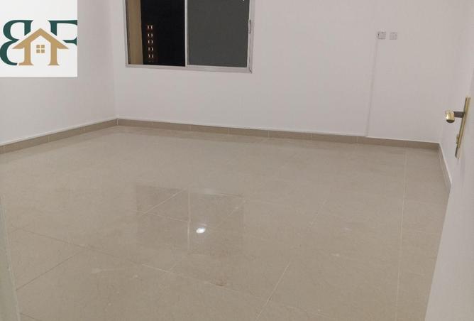 61168113 - Property Main Image