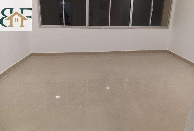 61168113 - Property Image 2