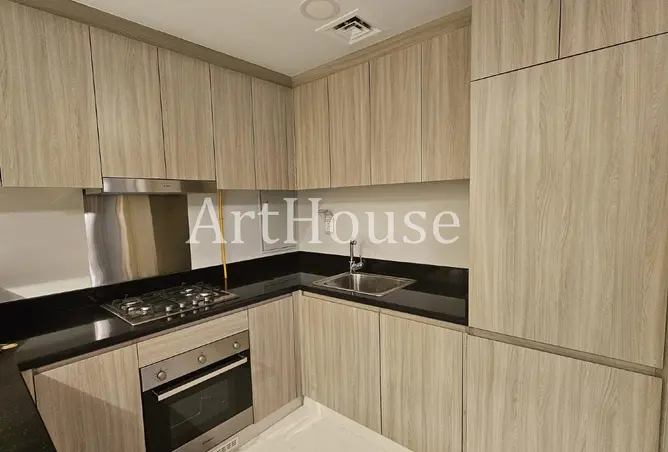 62578751 - Property Image 3