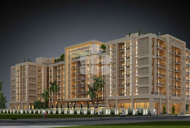 54929462 - Property Main Image