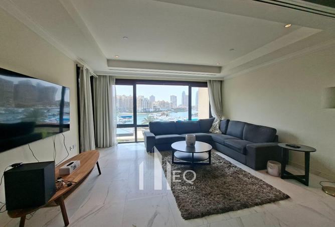 53052185 - Property Main Image