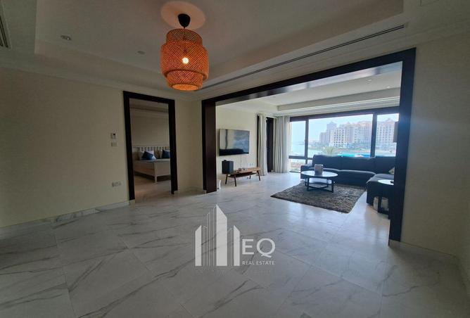 53052185 - Property Image 3