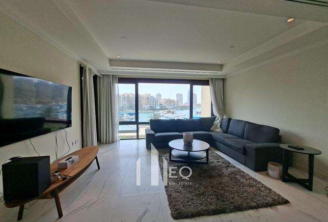 53052185 - Property Image 2