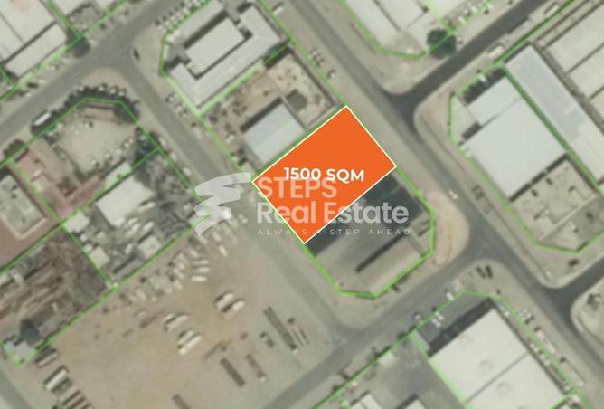 53859595 - الصورة الرئيسية للعقار