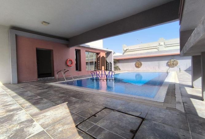 51623463 - الصورة الرئيسية للعقار