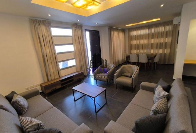 51623463 - صورة العقار 2